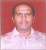 Dr. Sathya N. Dornala Ayurveda Specialist in Mcd Ayurvedic Hospital Delhi